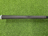 2021 TaylorMade SIM2 Max D 5 Wood 19° Regular (USED)