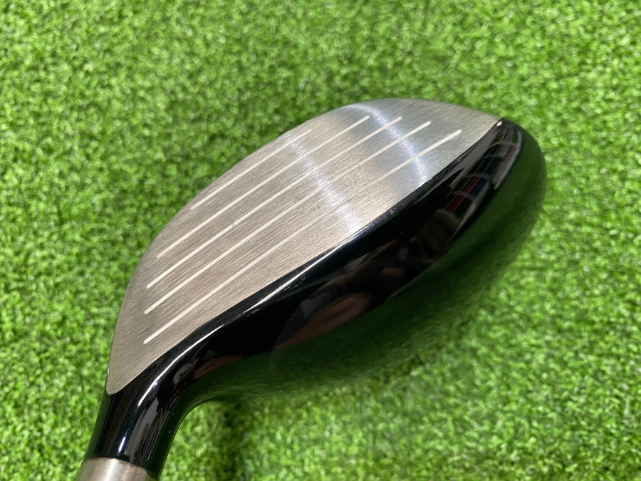 2007 PING G10 4 Wood 17° Stiff (USED)