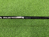 2007 PING G10 4 Wood 17° Stiff (USED)