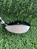 COBRA BAFFLER #5 Fairway 18.0° Senior (NEW)