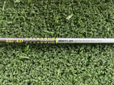 COBRA BAFFLER #5 Fairway 18.0° Senior (NEW)