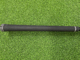2007 PING G10 4 Wood 17° Stiff (USED)