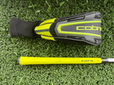 COBRA BAFFLER #5 Fairway 18.0° Senior (NEW)