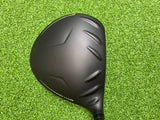 2023 PING G430 SFT Driver 10.5° Regular Left Handed (USED)