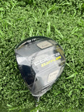 COBRA BAFFLER #3 Fairway 16.0° Senior (NEW)