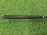 2023 PING G430 SFT Driver 10.5° Regular Left Handed (USED)