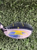 COBRA BAFFLER #3 Fairway 16.0° Senior (NEW)
