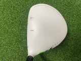 2012 TaylorMade RBZ Tour 9° Driver With Headcover