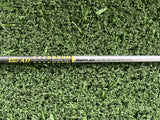 COBRA BAFFLER #3 Fairway 16.0° Senior (NEW)