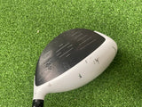2012 TaylorMade RBZ Tour 9° Driver With Headcover