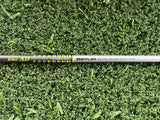COBRA BAFFLER #3 Fairway 16.0° Senior (NEW)