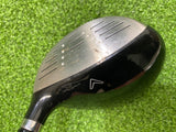 2009 Callaway Legacy 7 Wood Stiff (USED)