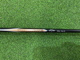 2009 Callaway Legacy 7 Wood Stiff (USED)