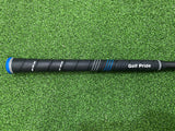 2009 Callaway Legacy 7 Wood Stiff (USED)