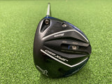 2015 Mizuno JPX 850 Driver 9.5° Regular (USED)
