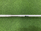 2015 Mizuno JPX 850 Driver 9.5° Regular (USED)