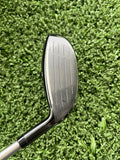 TaylorMade QI10 MAX #3 Fairway 16° Regular (NEW)