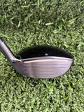 TaylorMade QI10 MAX #3 Fairway 16° Regular (NEW)