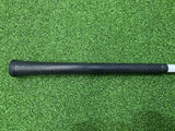 2015 Mizuno JPX 850 Driver 9.5° Regular (USED)