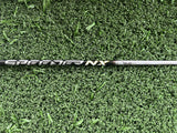 TaylorMade QI10 MAX #3 Fairway 16° Regular (NEW)