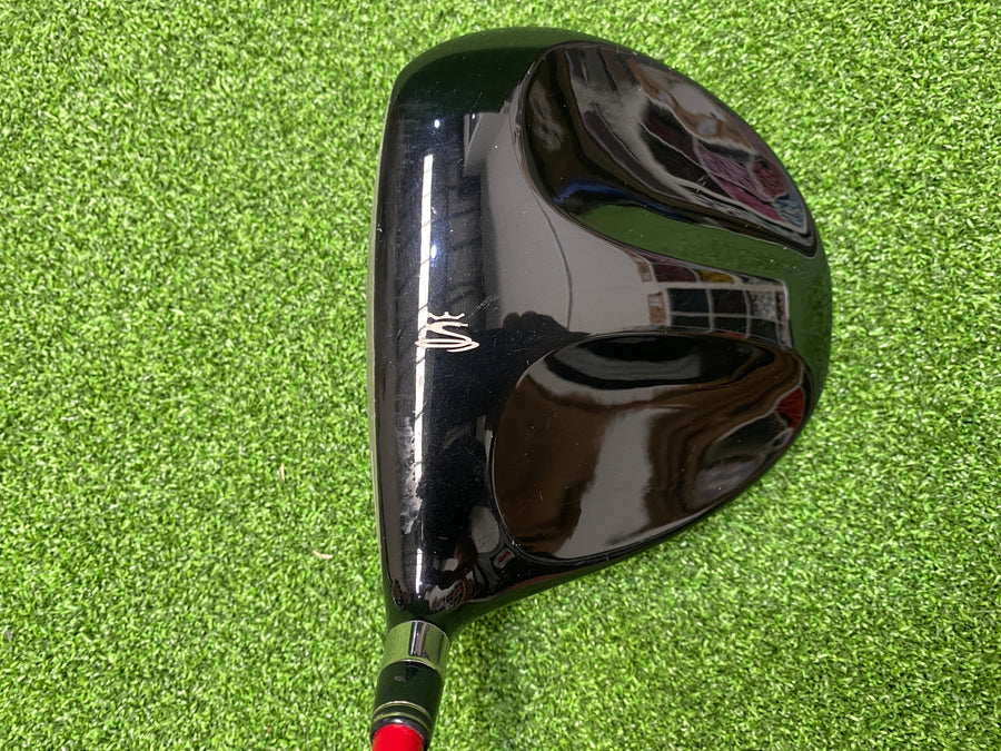 2006 King Cobra Speed LD Driver 10.5° Regular (USED)