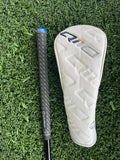 TaylorMade QI10 MAX #3 Fairway 16° Regular (NEW)
