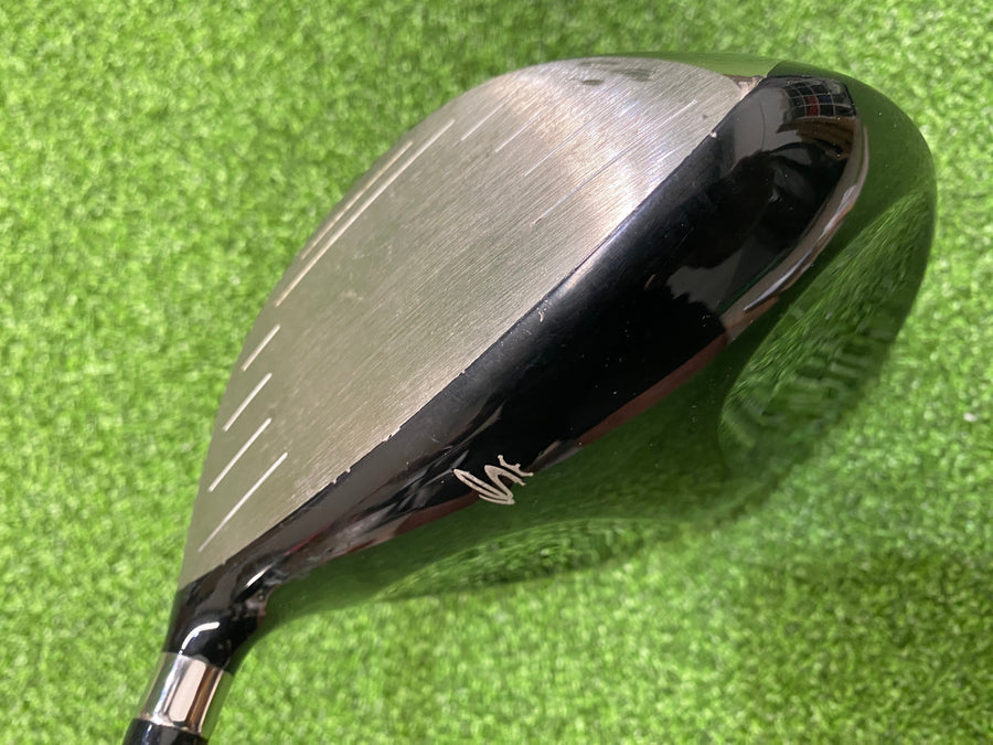 2006 King Cobra Speed LD Driver 10.5° Regular (USED)