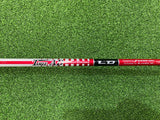 2006 King Cobra Speed LD Driver 10.5° Regular (USED)