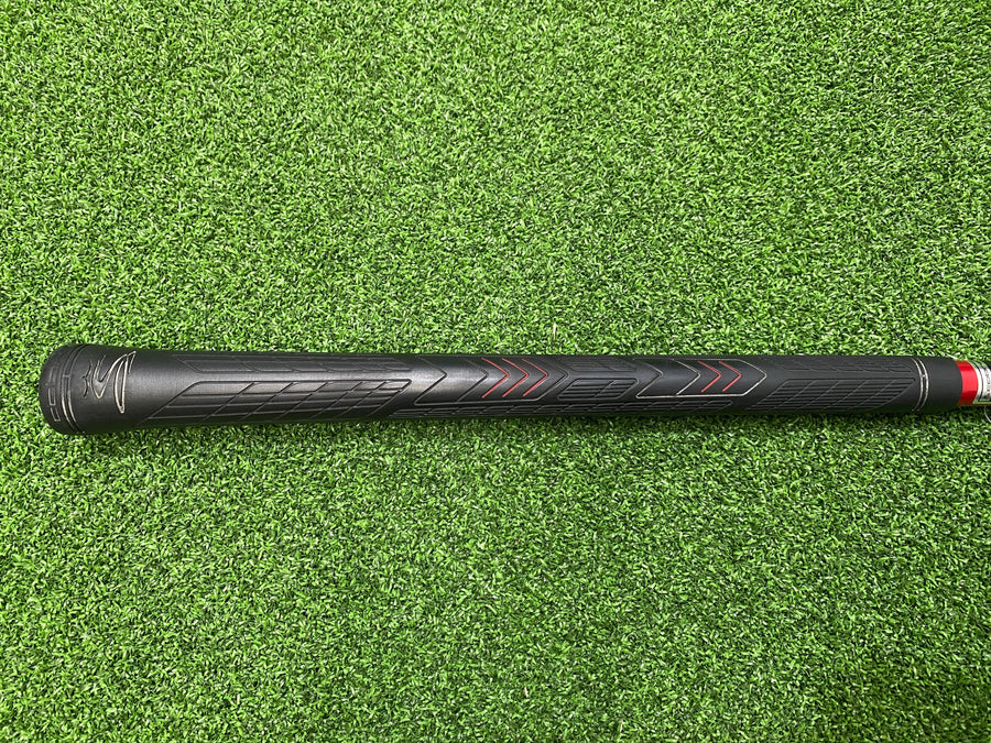 2006 King Cobra Speed LD Driver 10.5° Regular (USED)