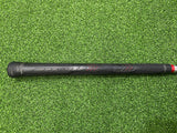 2006 King Cobra Speed LD Driver 10.5° Regular (USED)