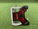 TaylorMade Daddy Long Legs Putter 37" (USED)