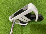 TaylorMade Daddy Long Legs Putter 37" (USED)