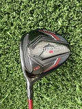 TaylorMade STEALTH 2 #3 Fairway 16° Regular (Used)