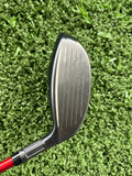 TaylorMade STEALTH 2 #3 Fairway 16° Regular (Used)