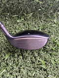 TaylorMade STEALTH 2 #3 Fairway 16° Regular (Used)
