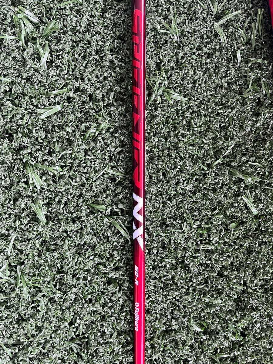 TaylorMade STEALTH 2 #3 Fairway 16° Regular Left Handed (Used) TaylorMade
