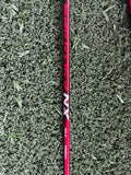 TaylorMade STEALTH 2 #3 Fairway 16° Regular (Used)