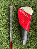 TaylorMade STEALTH 2 #3 Fairway 16° Regular (Used)