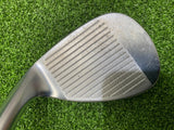 Callaway Mack Daddy 2 Wedge 56° Regular (USED)