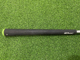 Callaway Mack Daddy 2 Wedge 56° Regular (USED)