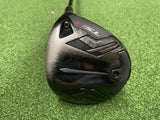2020 Titleist TSi3 10° Driver