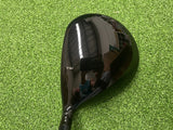 2020 Titleist TSi3 10° Driver