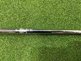 2014 TaylorMade Tour Preferred CB 4 Iron Regular (USED)