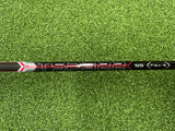 2020 Titleist TSi3 10° Driver
