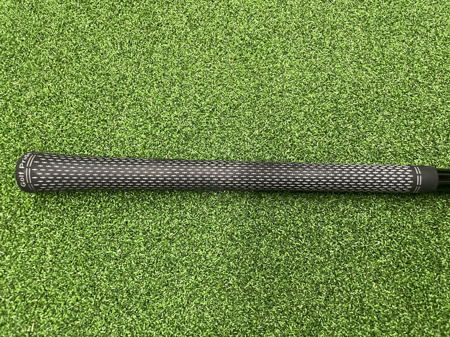 2020 Titleist TSi3 10° Driver - back view