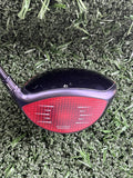TaylorMade STEALTH 2 Driver 10.5° Stiff (NEW)