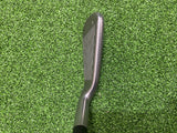 2016 PING G 5 Iron Stiff (USED)