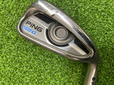 2016 PING G 5 Iron Stiff (USED)