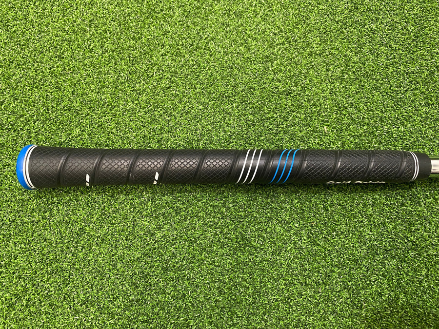2016 PING G 5 Iron Stiff (USED)