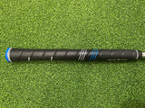 2016 PING G 5 Iron Stiff (USED)